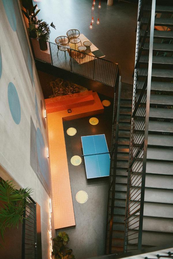 The Forest Apartments By Daniel&Jacob'S Kongens Lyngby Esterno foto
